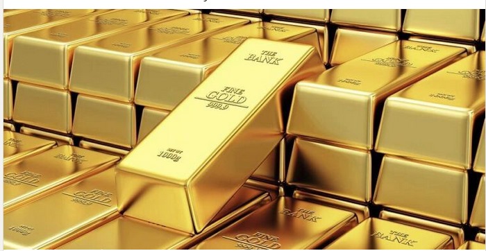 Sadiola : La mine d’or enregistre une hausse de 13 % de sa production annuelle